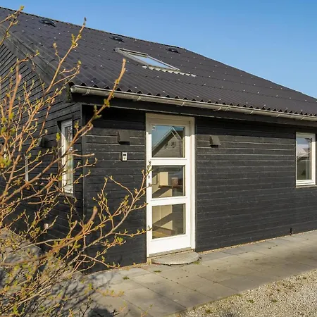 Holiday home 2 Bedroom Lovely In *