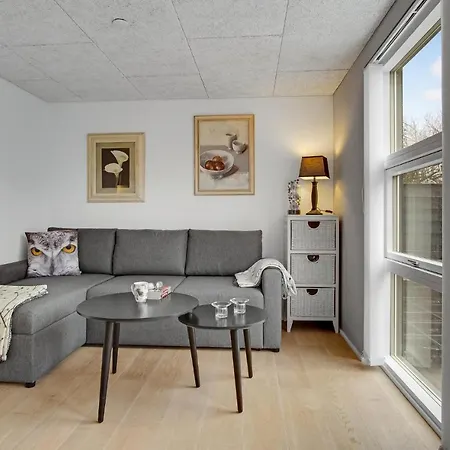 Holiday home 2 Bedroom Lovely In *